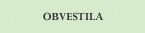 Obvestila
