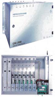 Cse